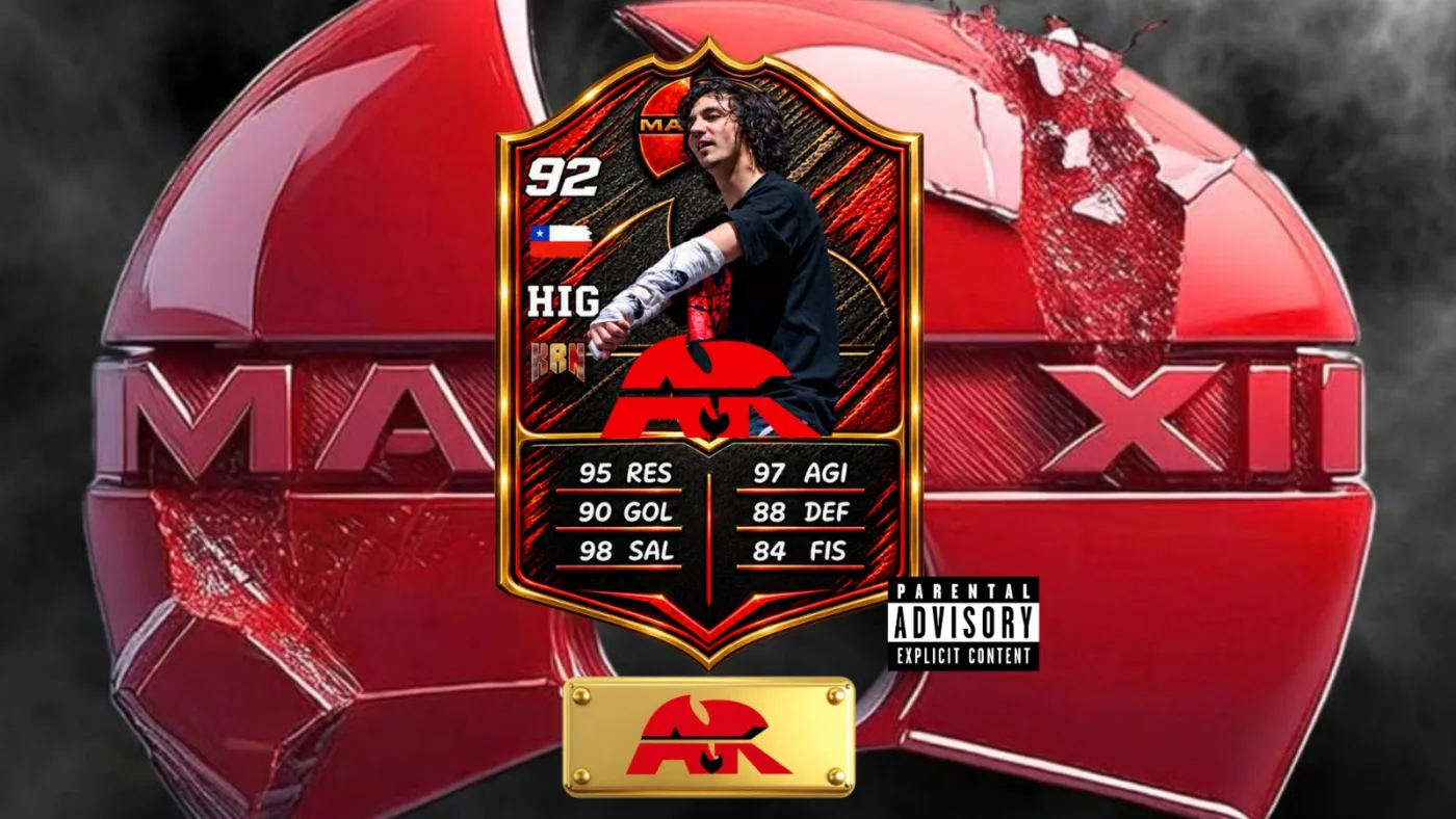 AK